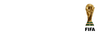 Hisense